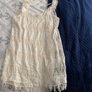 American Eagle dress